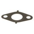 162580H010 - Cooling System: By-Pass Pipe Gasket for Scion: tC, xB | Toyota: Camry, Corolla, Highlander, Matrix, RAV4, Sienna, Solara, Venza Image