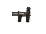 8724833020 - : OEM Coolant Three Way Pipe for Toyota Image