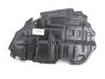 5144107030 - Body: Under Cover for Toyota Image