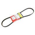 9936481070 - : Power Steering Belt for Toyota: 4Runner, T100, Tacoma, Tundra Image