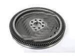 1345024020 - : Clutch Flywheel for Toyota: Corolla Image