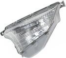 8152152070 - : Turn Signal Lamp for Toyota: Prius C Image