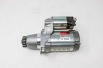 281002804184 - : Starter Motor Toyota Genuine OEM Part ( Re-Man ) for Scion: tC | Toyota: Camry, Highlander, Solara Image