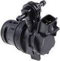8533042010 - Body: Washer Pump for Toyota: Highlander, RAV4 Image