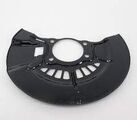 4778106180 - Brakes: Splash Shield for Toyota: Avalon, Camry, RAV4 Image