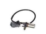 9008019011 - Engine: Crankshaft Sensor for Toyota: Camry, Celica, RAV4, Solara Image