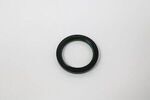 9031140020 - : Engine Camshaft Seal for Toyota: Supra Image