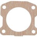 2227175020 - : Fuel Injection Throttle Body Mounting Gasket for Toyota: 4Runner, T100, Tacoma Image