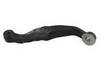 4561235150 - Steering: Knuckle Arm for Toyota: 4Runner, Pickup, T100 Image