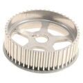 1352320020 - Engine: Camshaft Gear for Toyota: Avalon, Camry, Highlander, Sienna, Solara Image