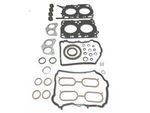 SU00312348 - : Overhaul Gasket Set for Scion: FR-S | Toyota: 86 Image