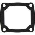 113280V010 - : Engine Timing Cover Gasket for Scion: tC | Toyota: Avalon, Camry, Highlander, RAV4, Sienna, Venza Image
