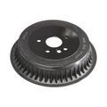 4243108012 - Brakes: Drum for Toyota: Sienna Image