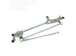 851500E040 - Body: Linkage Assembly for Toyota Image