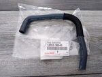 1226236040 - : Hose Ventilation N for Toyota Image