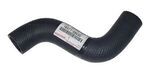 1657166030 - Cooling System: Upper Hose for Toyota: Land Cruiser Image