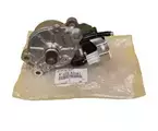 4145060060 - Front Drive Axle: Actuator for Toyota: Land Cruiser Image