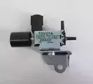 258600S010 - : Valve Assembly,  Vacuum Switching for Toyota: Land Cruiser, Sequoia, Tundra Image