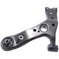 4806812300 - : Lower Control Arm R/Side Scion TC Genuine OEM/New for Scion: iM, tC, xB | Toyota: Corolla iM, Mirai, Prius V Image