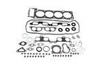 411275091 - Engine: Valve Grind Gasket Kit for Toyota: Tacoma Image