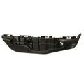 5211502120 - Body: Side Support for Toyota Image