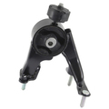 123710T030 - Engine: Rear Mount for Toyota: Corolla, Matrix Image