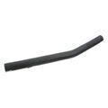 1657103070 - Cooling System: Upper Hose for Toyota: Camry, Solara Image