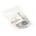 444660021 - Steering: Seal Kit for Toyota: 4Runner, Land Cruiser, Pickup, T100 Image