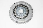 3121012291 - Clutch: Pressure Plate for Scion: xD | Toyota: Celica, Corolla, Matrix Image