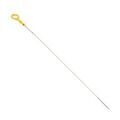1530121062 - Engine: Dipstick for Scion: xA, xB | Toyota: Echo, Yaris Image