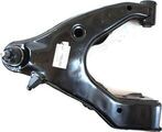 4862060010 - Suspension: Lower Control Arm for Toyota: Land Cruiser Image