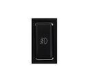 8416052030 - Body: Fog Light Switch for Toyota Image
