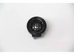 86160AC450 - Body: Tweeter for Toyota: Avalon, Sequoia, Tundra, Venza Image