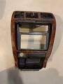 5541235200 - Body: Center Panel for Toyota Image
