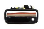 6922035030 - Body: Handle, Outside for Toyota: Tacoma Image