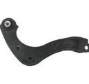 4879047010 - Suspension: Upper Control Arm for Toyota: C-HR, Corolla, Prius, Prius AWD-e, Prius Prime Image