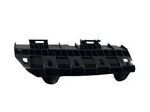 5213348090 - : Bumper Bracket R/F Toyota Venza 2021-2024 Genuine Part OEM/New for Toyota: Venza Image