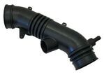 1788162130 - Engine: Air Hose for Toyota: Tacoma Image