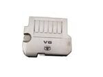 112090P010 - Engine: Engine Cover for Toyota: Avalon, Camry, Venza Image