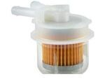 2330034100 - : Fuel Filter for Toyota: 4Runner, Celica, Pickup, Tercel Image