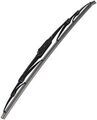 8521204012 - Body: Wiper Blade for Toyota: 4Runner, Prius, RAV4, Tacoma Image