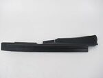 5382506180 - : Front Right Fender Ledge Cover for Toyota: Camry Image