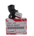 9091905007 - : Engine Camshaft Position Sensor for Toyota: Celica, Corolla, Matrix, Supra Image