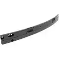 520230R020 - Body: Bumper Impact Bar for Toyota Image