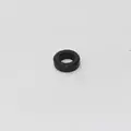2329141010 - Fuel System: Fuel Injector Seal for Scion: tC, xA, xB, xD | Toyota: 4Runner, Avalon, Camry, Celica, Corolla, Cressida, Echo, Highlander, Land Cruiser, Matrix, MR2, Paseo, Pickup, Prius, RAV4, Sequoia, Sienna, Solara, Supra, T100, Tercel, Tundra, Yaris Image