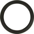 9008031050 - : Rear Main Seal for Toyota: Celica, Corolla, Matrix, MR2 Spyder Image