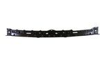 525060C050 - Body: Upper Retainer for Toyota Image