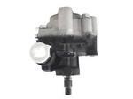 4432014240 - : Power Steering Pump Toyota Supra 1993-1998 Genuine Part OEM/New for Toyota: Supra Image