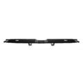 523090C010 - Body: Reinforcement for Toyota Image