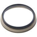 9031296001 - Suspension: Outer Seal for Toyota: 4Runner, FJ Cruiser, Tacoma Image